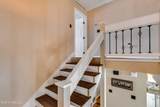 41 Breakers Lane - Photo 29