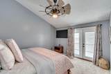 41 Breakers Lane - Photo 30