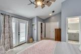41 Breakers Lane - Photo 31