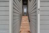 41 Breakers Lane - Photo 51