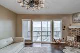 41 Breakers Lane - Photo 8