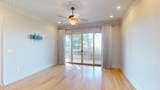 4640 Beach Boulevard - Photo 12