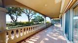 4640 Beach Boulevard - Photo 25