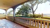 4640 Beach Boulevard - Photo 26