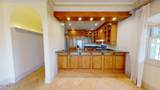 4640 Beach Boulevard - Photo 7