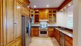 4640 Beach Boulevard - Photo 9