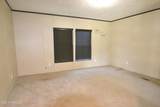 2733-B Wheeler Road - Photo 11