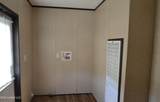 2733-B Wheeler Road - Photo 19