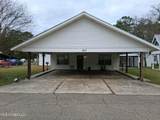 8133 Leake Street - Photo 1