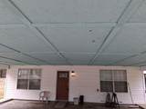 8133 Leake Street - Photo 2