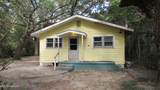 112 31st Street - Photo 1