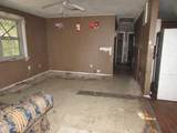 112 31st Street - Photo 3