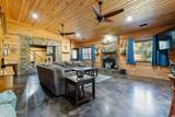 748 Bluegoose Road - Photo 10