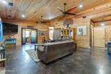 748 Bluegoose Road - Photo 11