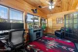 748 Bluegoose Road - Photo 12