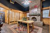 748 Bluegoose Road - Photo 13