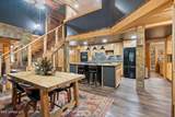 748 Bluegoose Road - Photo 14