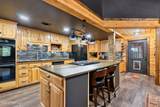 748 Bluegoose Road - Photo 15