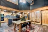 748 Bluegoose Road - Photo 16