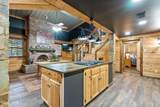 748 Bluegoose Road - Photo 17
