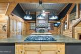 748 Bluegoose Road - Photo 18