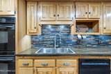 748 Bluegoose Road - Photo 19