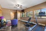 748 Bluegoose Road - Photo 20