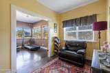748 Bluegoose Road - Photo 21