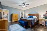 748 Bluegoose Road - Photo 22
