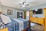 748 Bluegoose Road - Photo 23