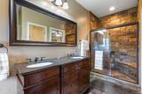 748 Bluegoose Road - Photo 24