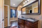 748 Bluegoose Road - Photo 25