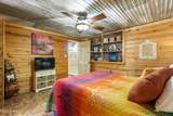 748 Bluegoose Road - Photo 26