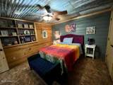 748 Bluegoose Road - Photo 27