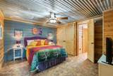 748 Bluegoose Road - Photo 28