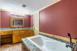 748 Bluegoose Road - Photo 29