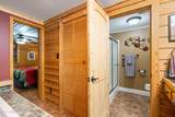 748 Bluegoose Road - Photo 30