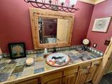748 Bluegoose Road - Photo 31