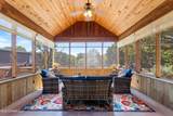 748 Bluegoose Road - Photo 34
