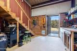748 Bluegoose Road - Photo 35