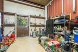 748 Bluegoose Road - Photo 36