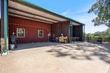 748 Bluegoose Road - Photo 37