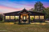 748 Bluegoose Road - Photo 38