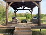 748 Bluegoose Road - Photo 39