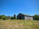 748 Bluegoose Road - Photo 40