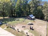 748 Bluegoose Road - Photo 41