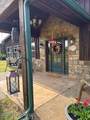 748 Bluegoose Road - Photo 42