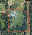 748 Bluegoose Road - Photo 43