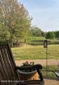 748 Bluegoose Road - Photo 44