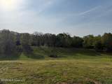 748 Bluegoose Road - Photo 47